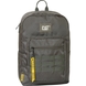 Everyday Backpack 30.5L CAT Combat Yuma 84527-501 - 1