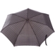 Folding Umbrella Auto Open & Close HAPPY RAIN ESSENTIALS 46868_1 - 1