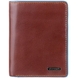 Bi-Fold Wallet Visconti Ralph ALP87 IT BRN - 1