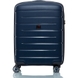 Hardside Suitcase 40L S Roncato Starlight 2.0 423403;23 - 1