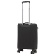 Soft-side Suitcase S March Tourer 2603;07 - 2