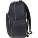 Рюкзак повсякденний 31L JCB JCBBP 17 BLK/GREY - 5