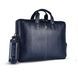 Сумка для ноутбука 15" Hammonds Flycatcher LB106 BU - 2