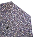 Fashion Umbrella Auto Open & Close Esprit 53285 - 3