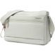 Utility Shoulder Bag 5.7L Hedgren HIC176M/893-20 - 2