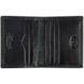 Card Holder Ashwood 1290 VT BLK - 3