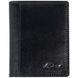 Card Holder Ashwood 1290 VT BLK - 1