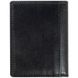 Card Holder Ashwood 1290 VT BLK - 2