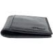 Card Holder Ashwood 1290 VT BLK - 5