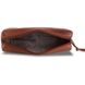 Косметичка дорожная Hammonds Flycatcher UC501_TN - 4