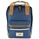 Everyday Backpack 2L NATIONAL GEOGRAPHIC Legend N19182;49 - 2