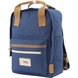 Everyday Backpack 2L NATIONAL GEOGRAPHIC Legend N19182;49 - 1