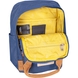 Everyday Backpack 2L NATIONAL GEOGRAPHIC Legend N19182;49 - 4