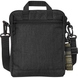 Повседневная плечевая сумка 2L CAT Bizz Tools B. Holt 84029;500 - 4