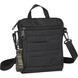 Utility Shoulder Bag 2L CAT Bizz Tools B. Holt 84029;500 - 1