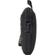 Utility Shoulder Bag 2L CAT Bizz Tools B. Holt 84029;500 - 3