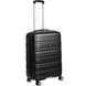 Hardside Suitcase 55L M CAT Cocoon 83882;01 - 1