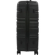 Hardside Suitcase 55L M CAT Cocoon 83882;01 - 3