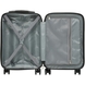 Hardside Suitcase 55L M CAT Cocoon 83882;01 - 6