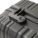 Hardside Suitcase 55L M CAT Cocoon 83882;01 - 5