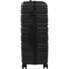 Hardside Suitcase 55L M CAT Cocoon 83882;01 - 4