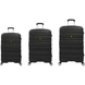 Hardside Suitcase 55L M CAT Cocoon 83882;01 - 14