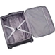 Softside Suitcase 42L S Roncato Light PLUS 414723;01 - 5