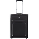 Softside Suitcase 42L S Roncato Light PLUS 414723;01 - 2