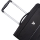 Softside Suitcase 42L S Roncato Light PLUS 414723;01 - 6