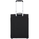 Softside Suitcase 42L S Roncato Light PLUS 414723;01 - 4
