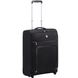 Softside Suitcase 42L S Roncato Light PLUS 414723;01 - 1