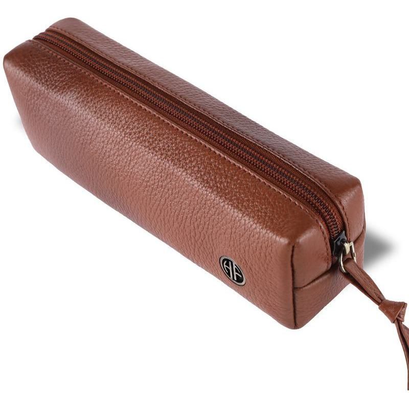 Косметичка дорожная Hammonds Flycatcher UC501_TN