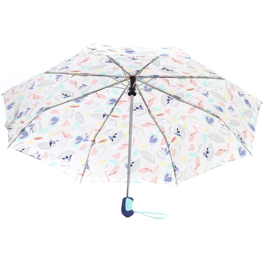 Fashion Umbrella Auto Open & Close Esprit 53220