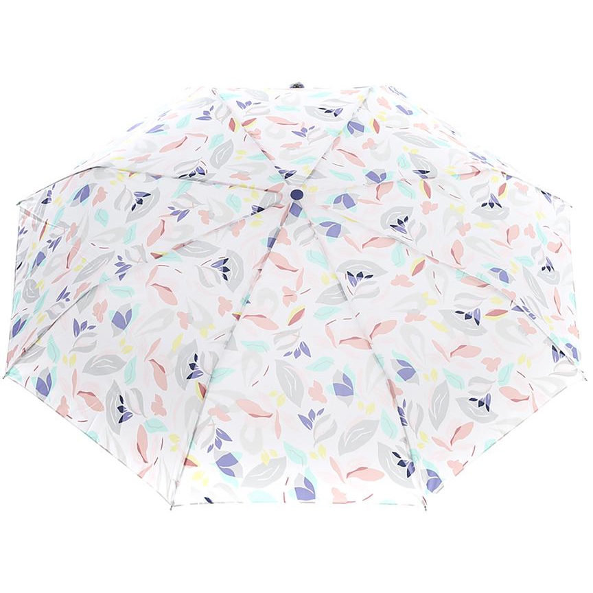Fashion Umbrella Auto Open & Close Esprit 53220
