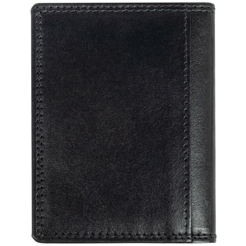 Card Holder Ashwood 1290 VT BLK