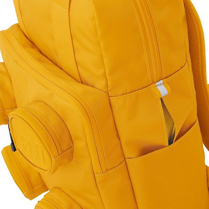 Рюкзак школьный 15L LEGO 20205B-0024