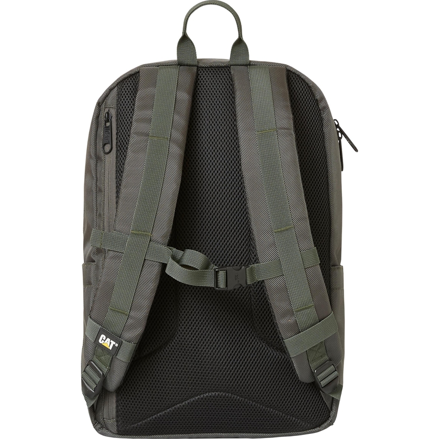Everyday Backpack 30.5L CAT Combat Yuma 84527-501