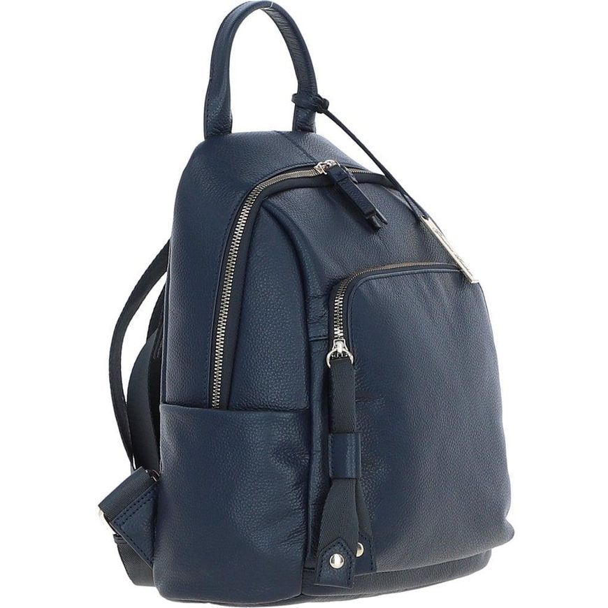 Рюкзак повсякденний Ashwood X37 NAVY