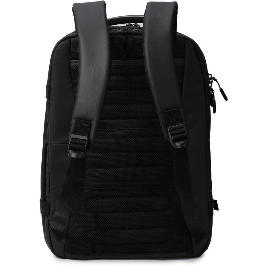 Рюкзак дорожній 28L Hedgren Comby Performance HCMBP09/003-01