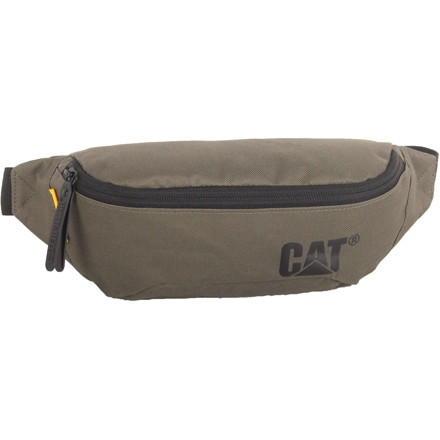 Поясная сумка 1.8L CAT The Project Waist Bag 83615;152