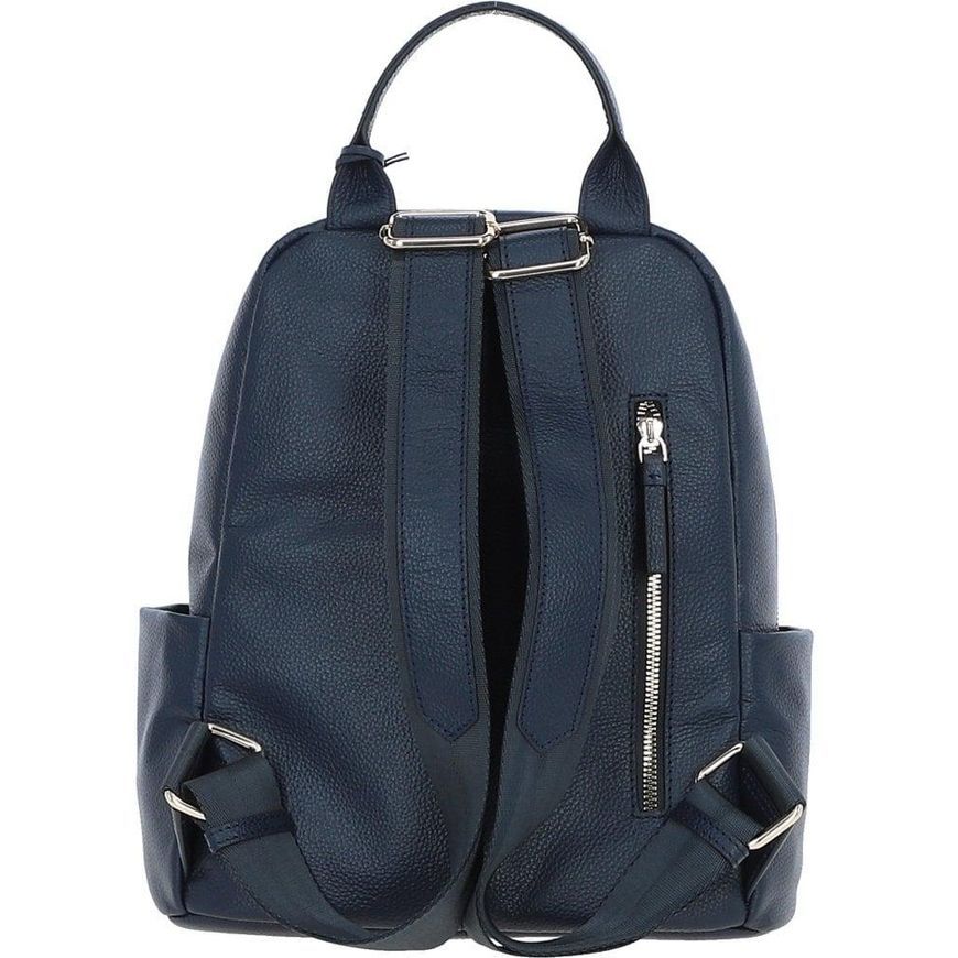 Рюкзак повсякденний Ashwood X37 NAVY