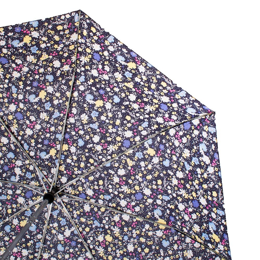 Fashion Umbrella Auto Open & Close Esprit 53285