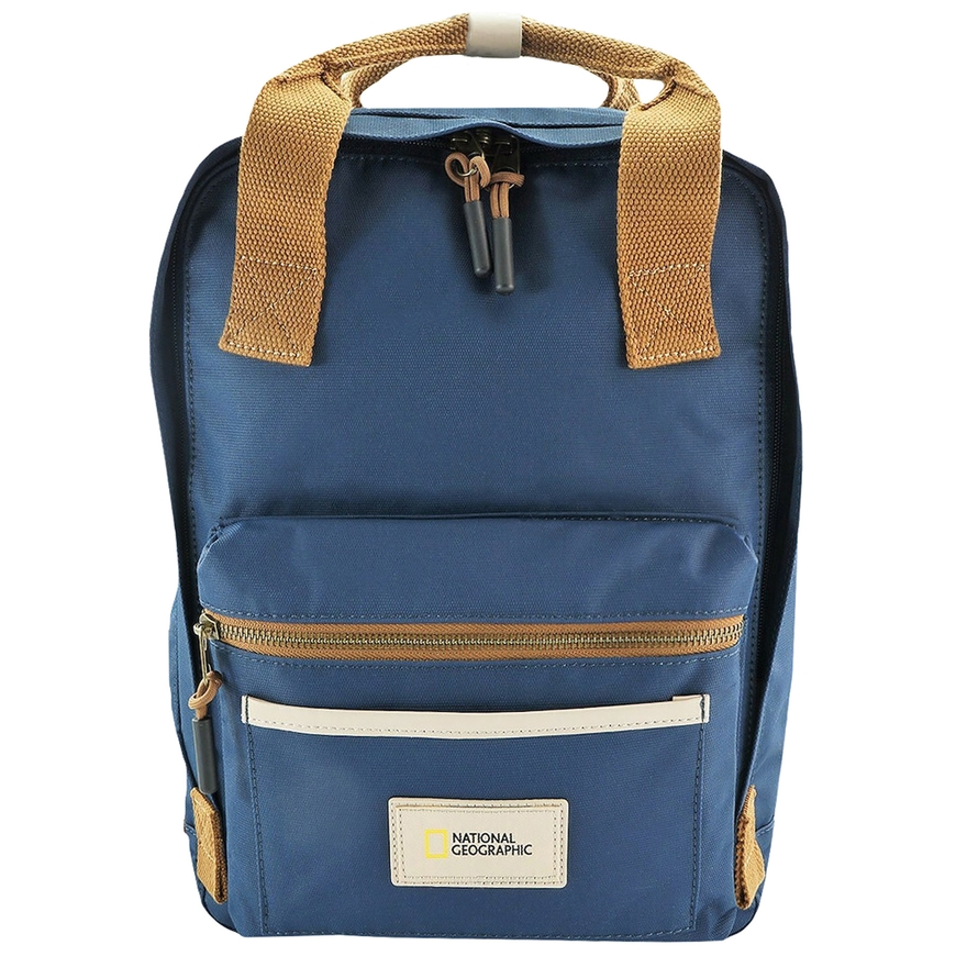 Everyday Backpack 2L NATIONAL GEOGRAPHIC Legend N19182;49
