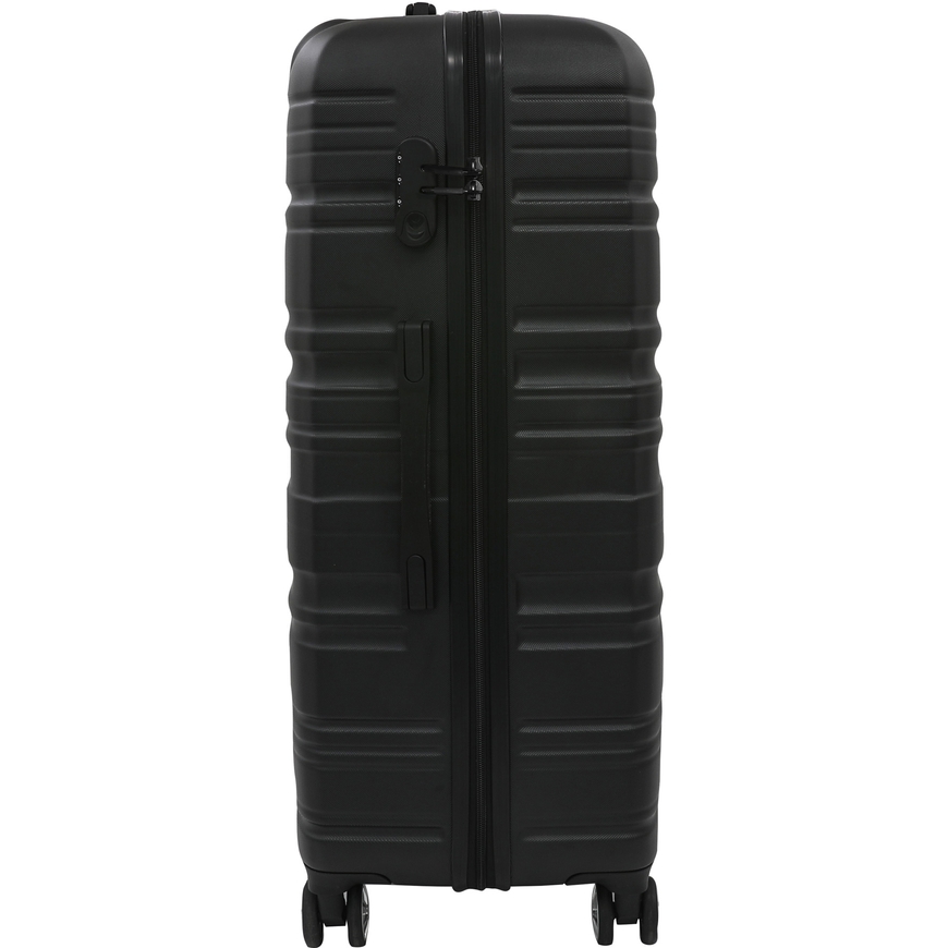 Hardside Suitcase 55L M CAT Cocoon 83882;01