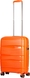 Hardside Suitcase 38L S Jump Tenali TJ20;0410 - 3