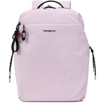Рюкзак повсякденний 14L Hedgren STRING HSTG03/916-15