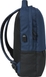 Everyday Backpack 14L CAT Mochilas 83730;370 - 2
