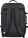 Travel Backpack 38L Carry On CAT Millennial Cargo 83430;01 - 4