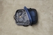 Travel Backpack 38L Carry On CAT Millennial Cargo 83430;01 - 10