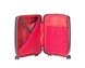 Hardside Suitcase 36L S Jump Crossline CP20;7669 - 5